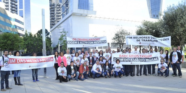Capa da Notícia